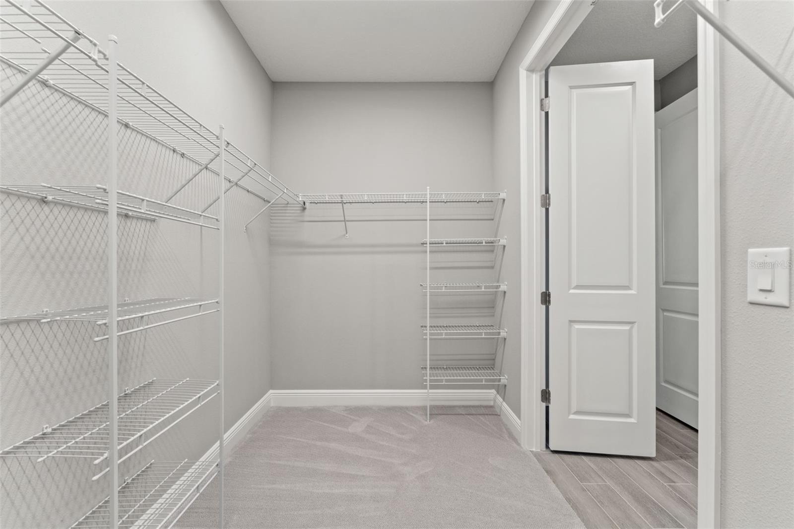 Image 15 of 42 For 2126 Sylvester Palm Lane