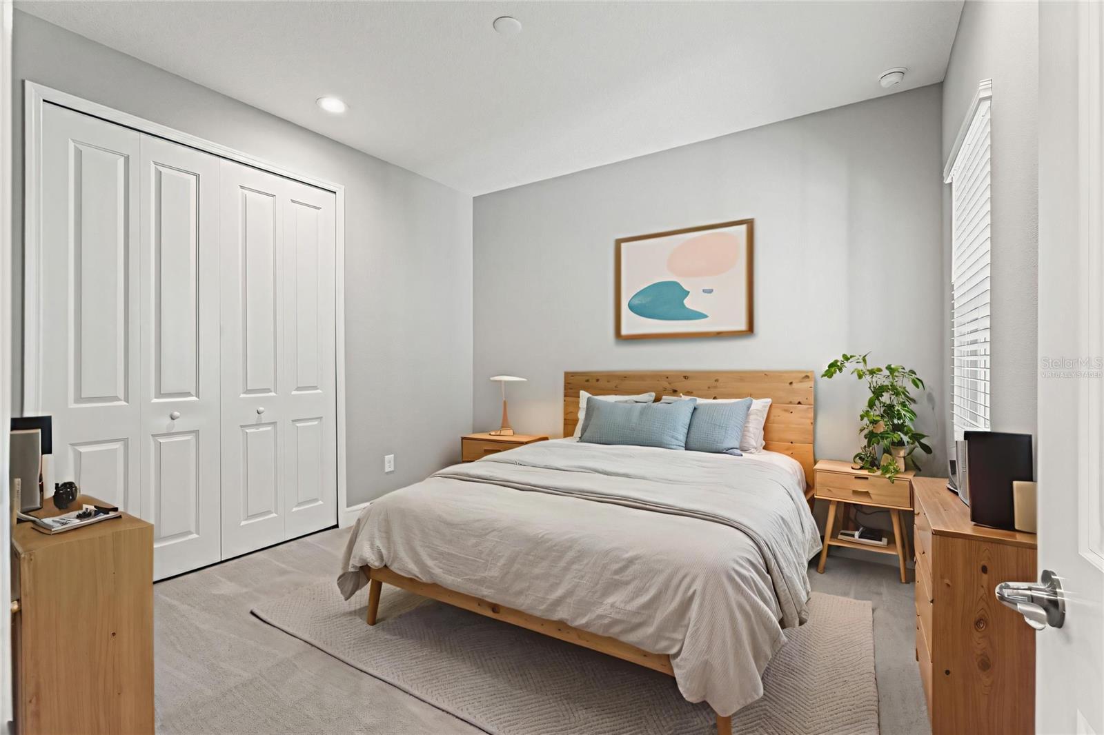 Image 16 of 42 For 2126 Sylvester Palm Lane