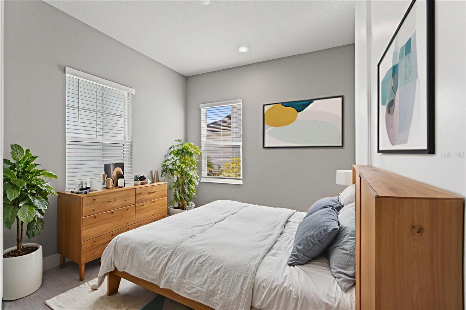 Image 17 of 42 For 2126 Sylvester Palm Lane