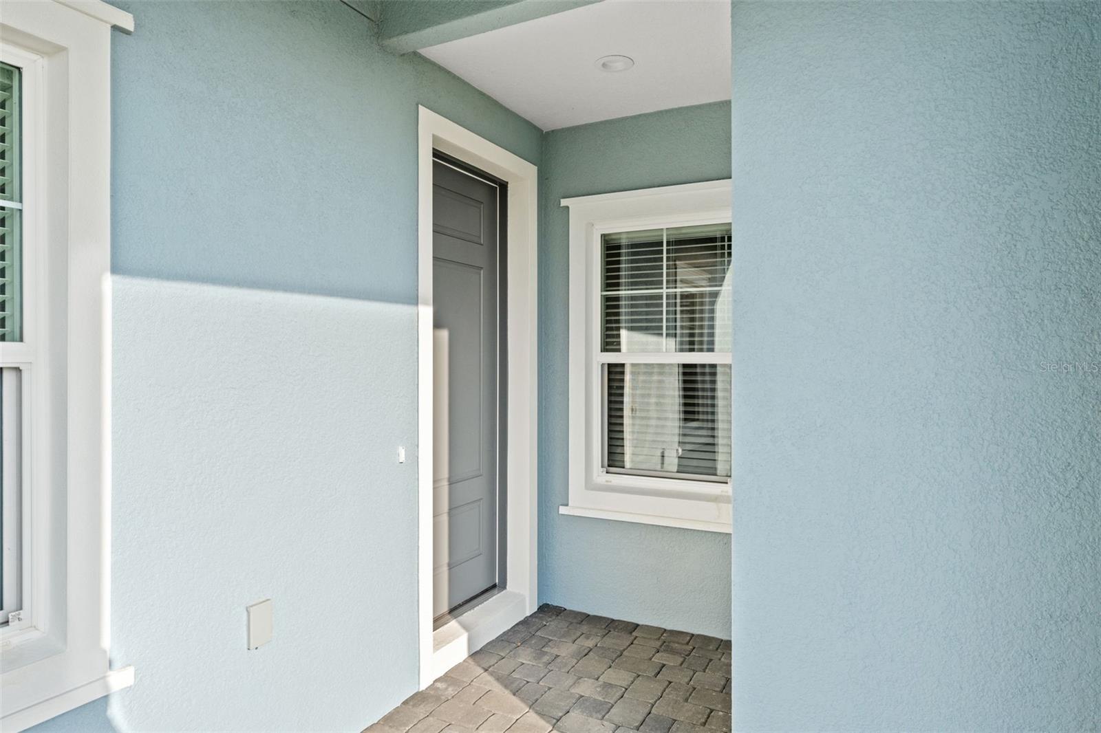 Image 18 of 42 For 2126 Sylvester Palm Lane