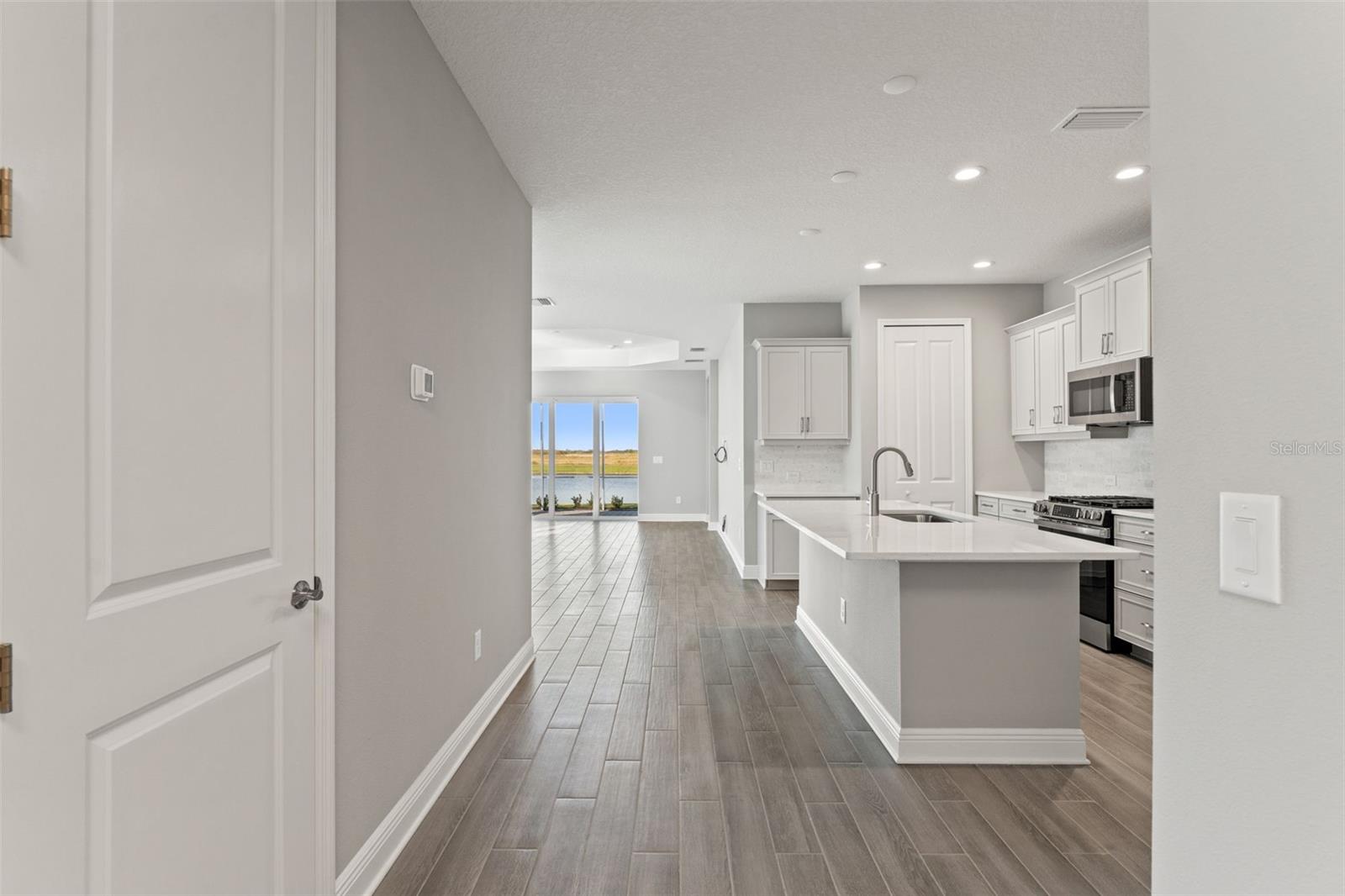 Image 20 of 42 For 2126 Sylvester Palm Lane