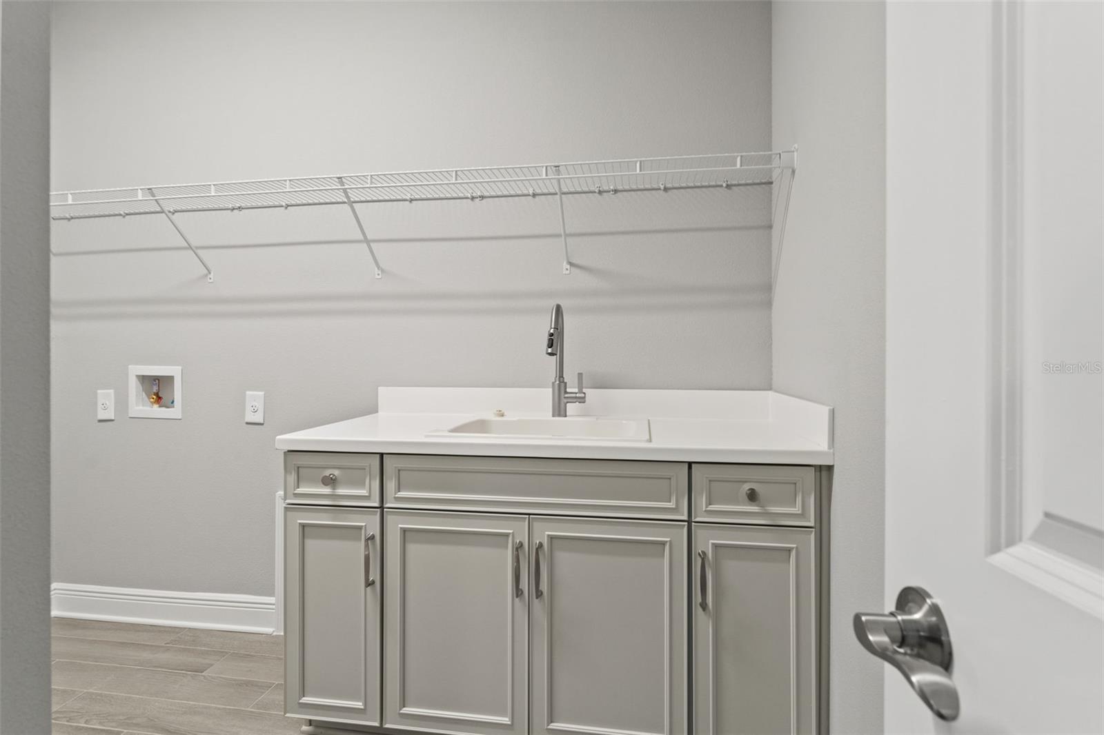 Image 21 of 42 For 2126 Sylvester Palm Lane