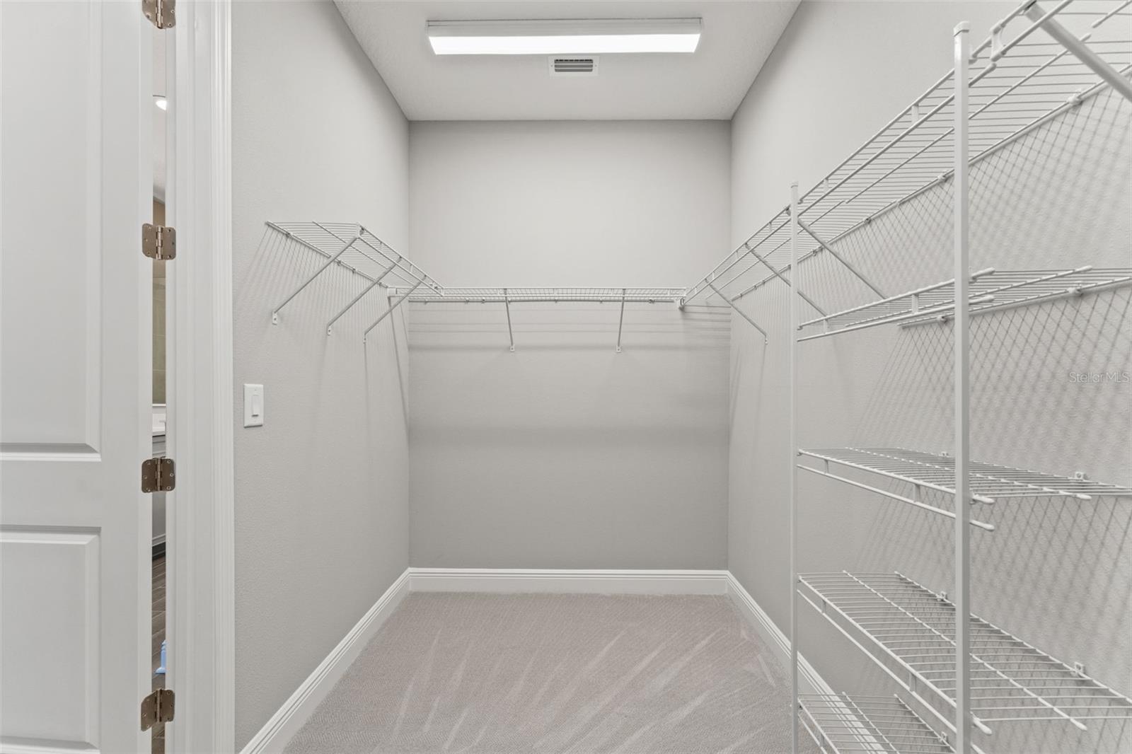 Image 24 of 42 For 2126 Sylvester Palm Lane