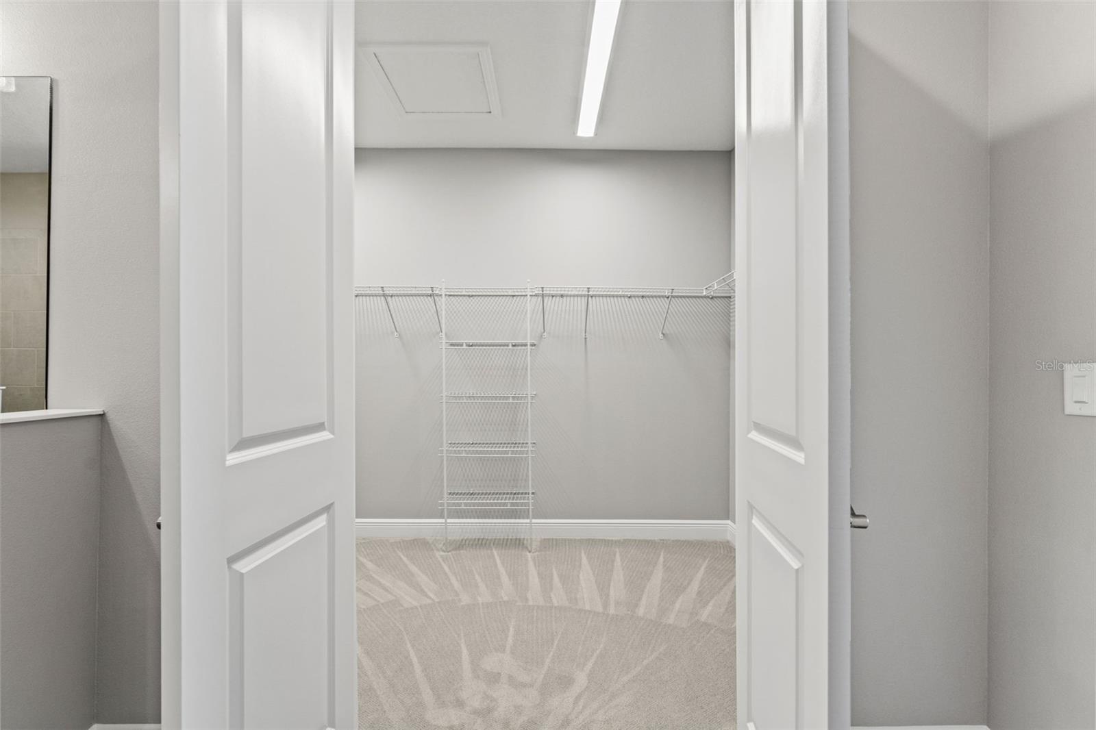 Image 25 of 42 For 2126 Sylvester Palm Lane