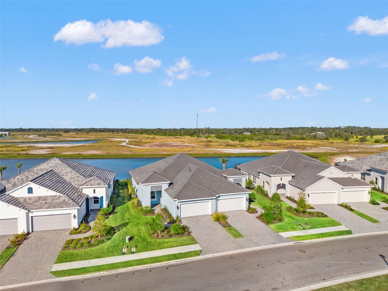 Image 35 of 42 For 2126 Sylvester Palm Lane