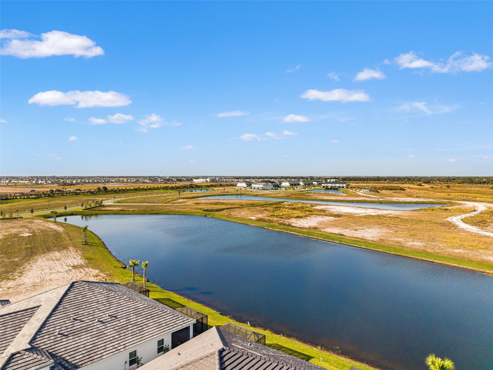 Image 36 of 42 For 2126 Sylvester Palm Lane