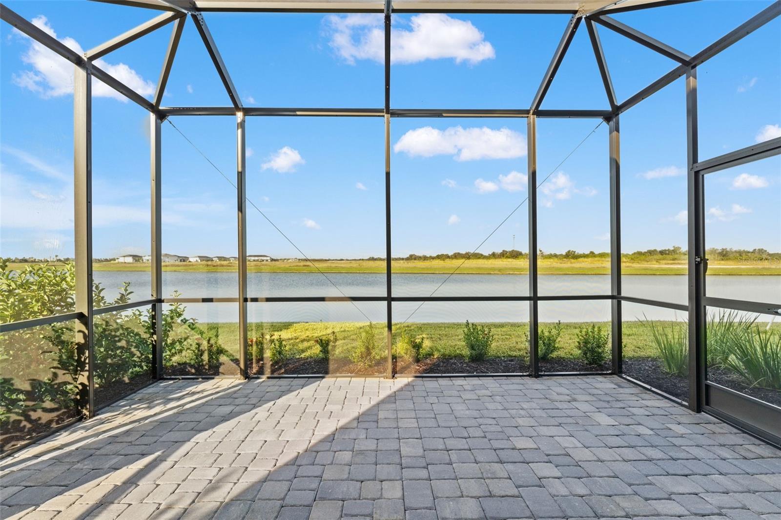 Image 39 of 42 For 2126 Sylvester Palm Lane