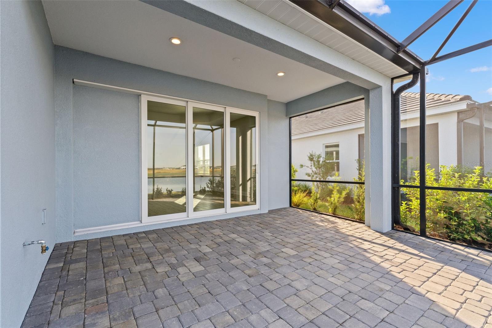 Image 40 of 42 For 2126 Sylvester Palm Lane