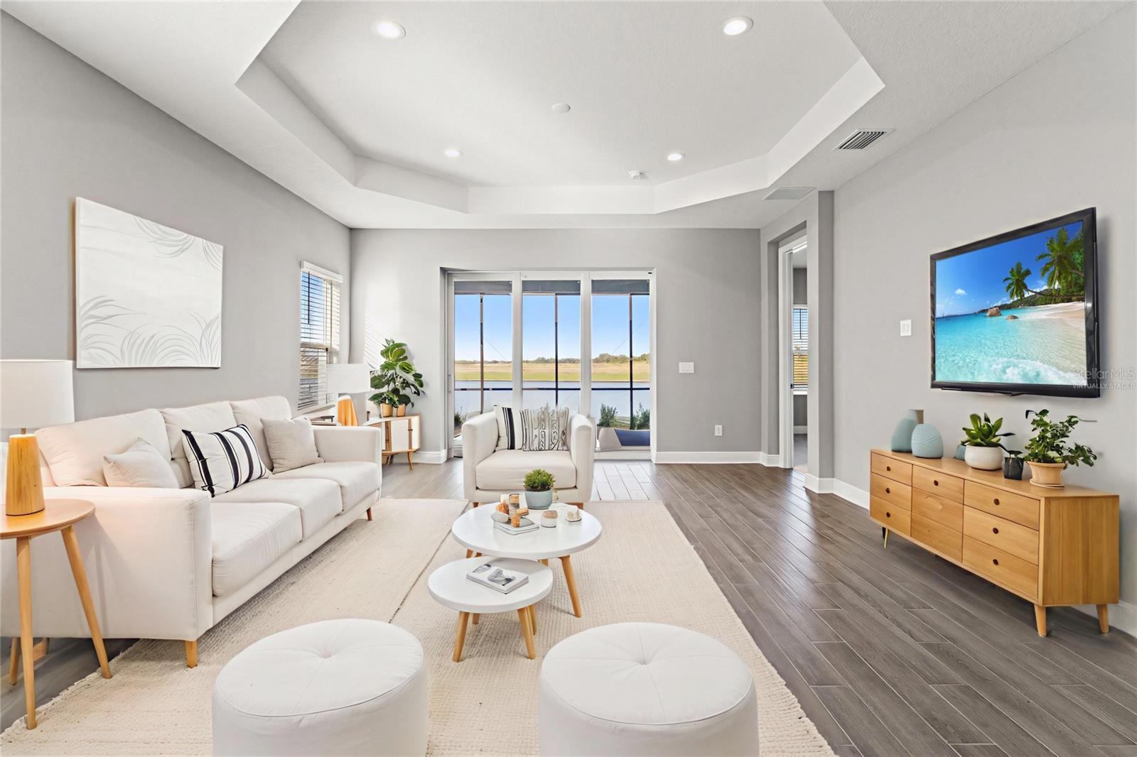 Image 5 of 42 For 2126 Sylvester Palm Lane