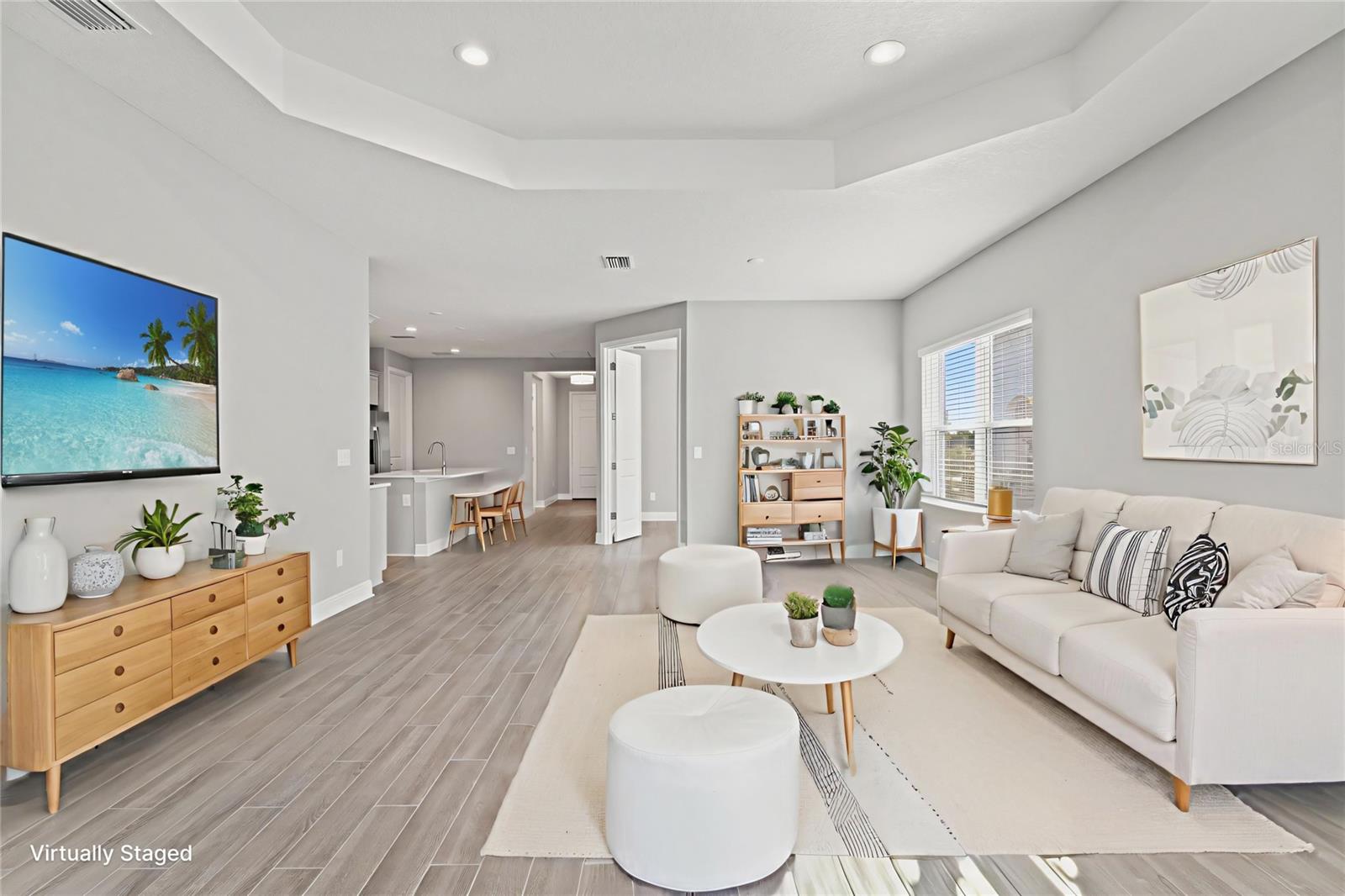 Image 6 of 42 For 2126 Sylvester Palm Lane