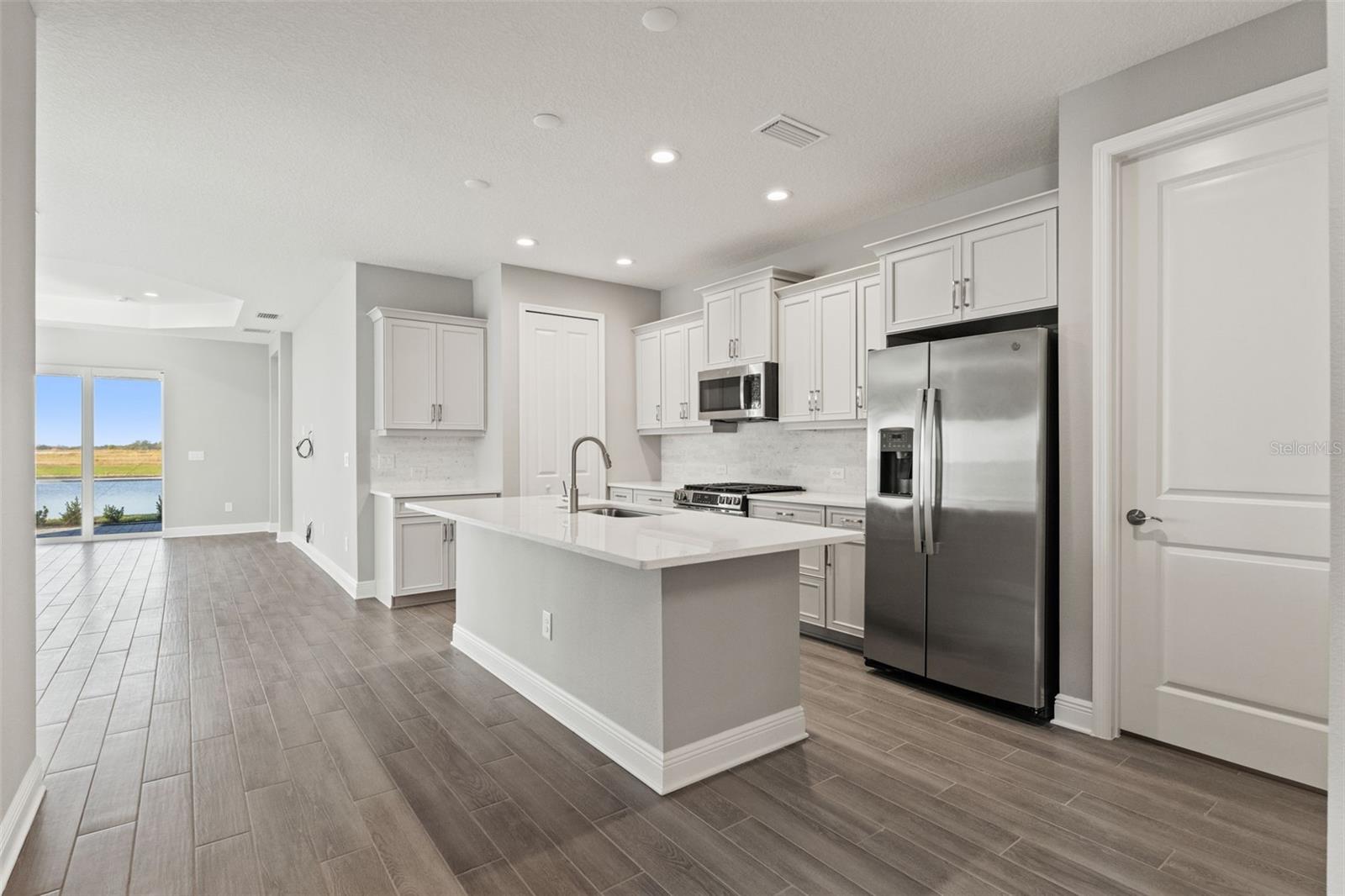 Image 7 of 42 For 2126 Sylvester Palm Lane