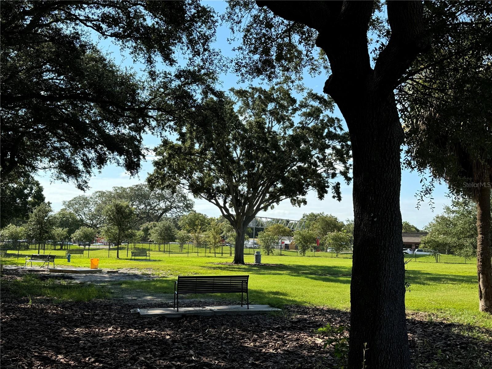 Listing photo id 8 for 1493 Cleveland Street