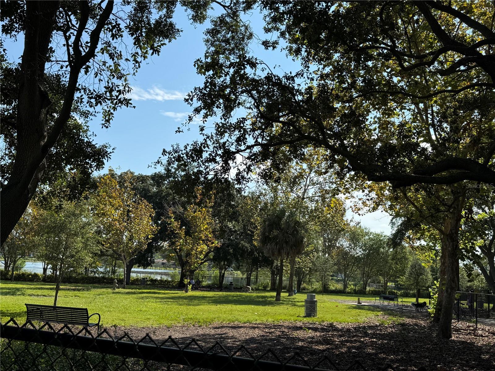 Listing photo id 9 for 1493 Cleveland Street