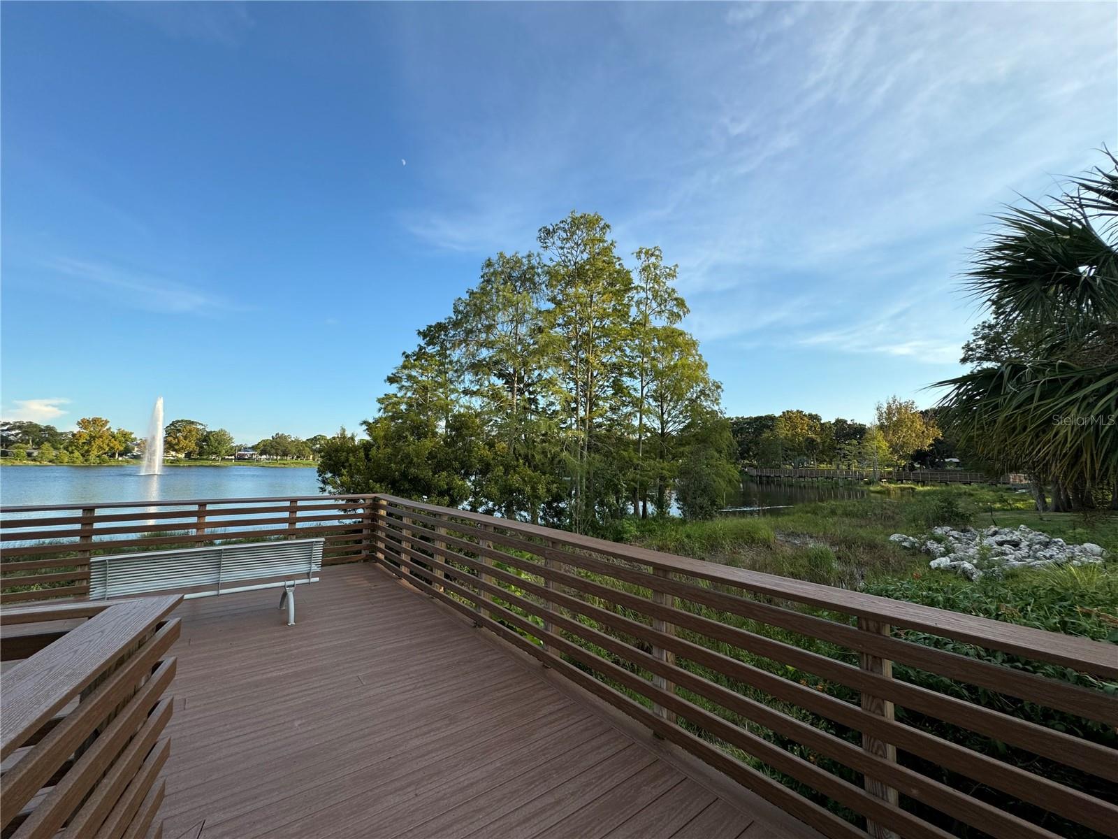 Listing photo id 10 for 1493 Cleveland Street