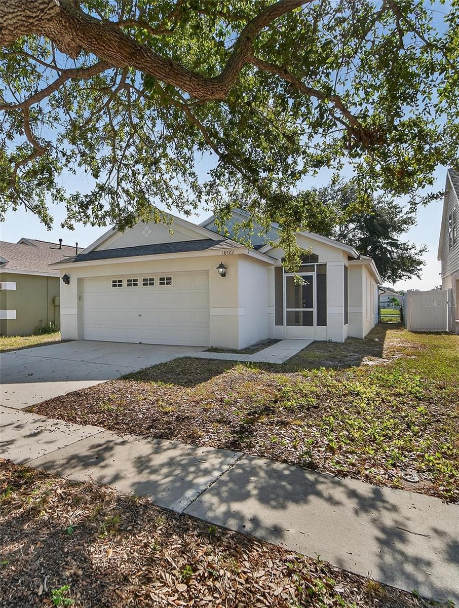 Image 4 of 31 For 10522 Lakeside Vista Drive