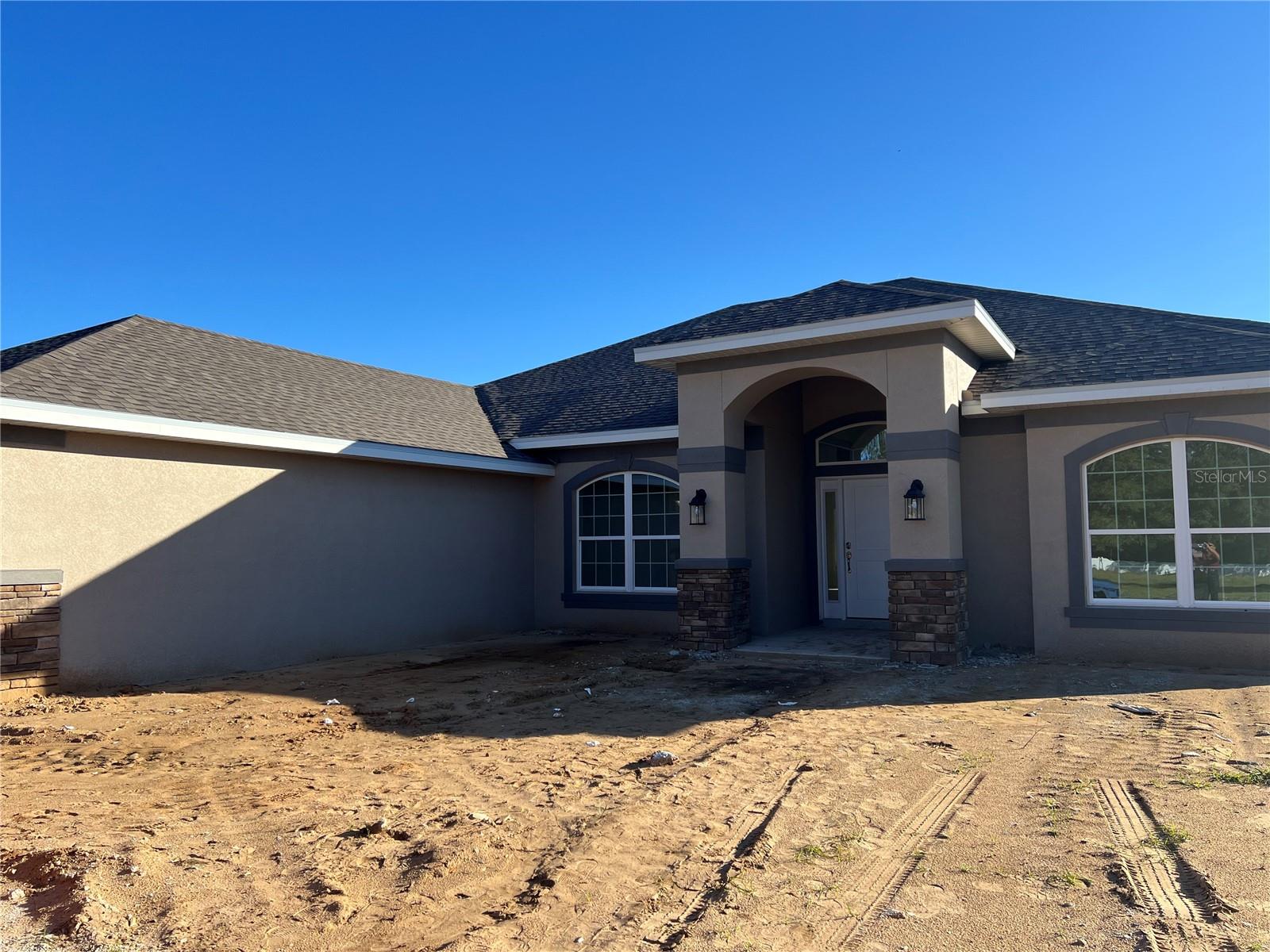 Details for 37298 Hidden View, DADE CITY, FL 33523