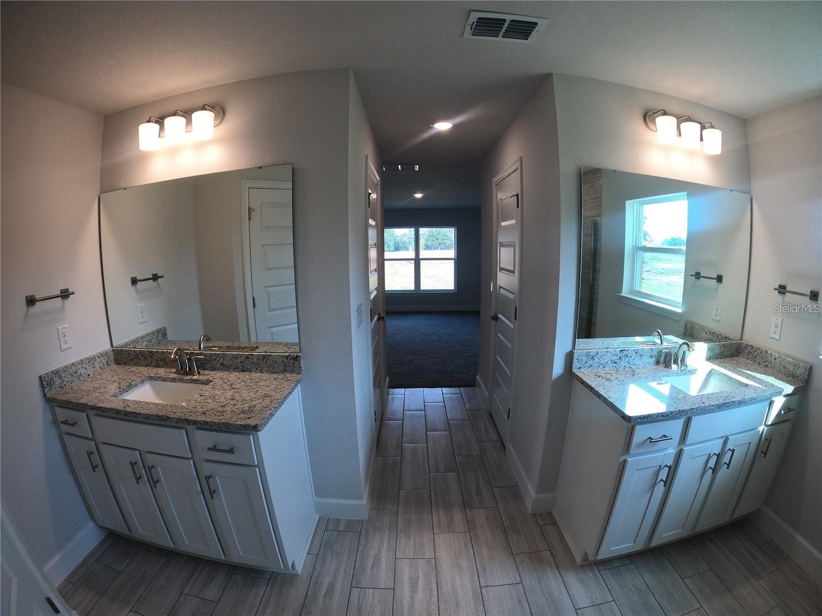 Listing photo id 8 for 37298 Hidden View