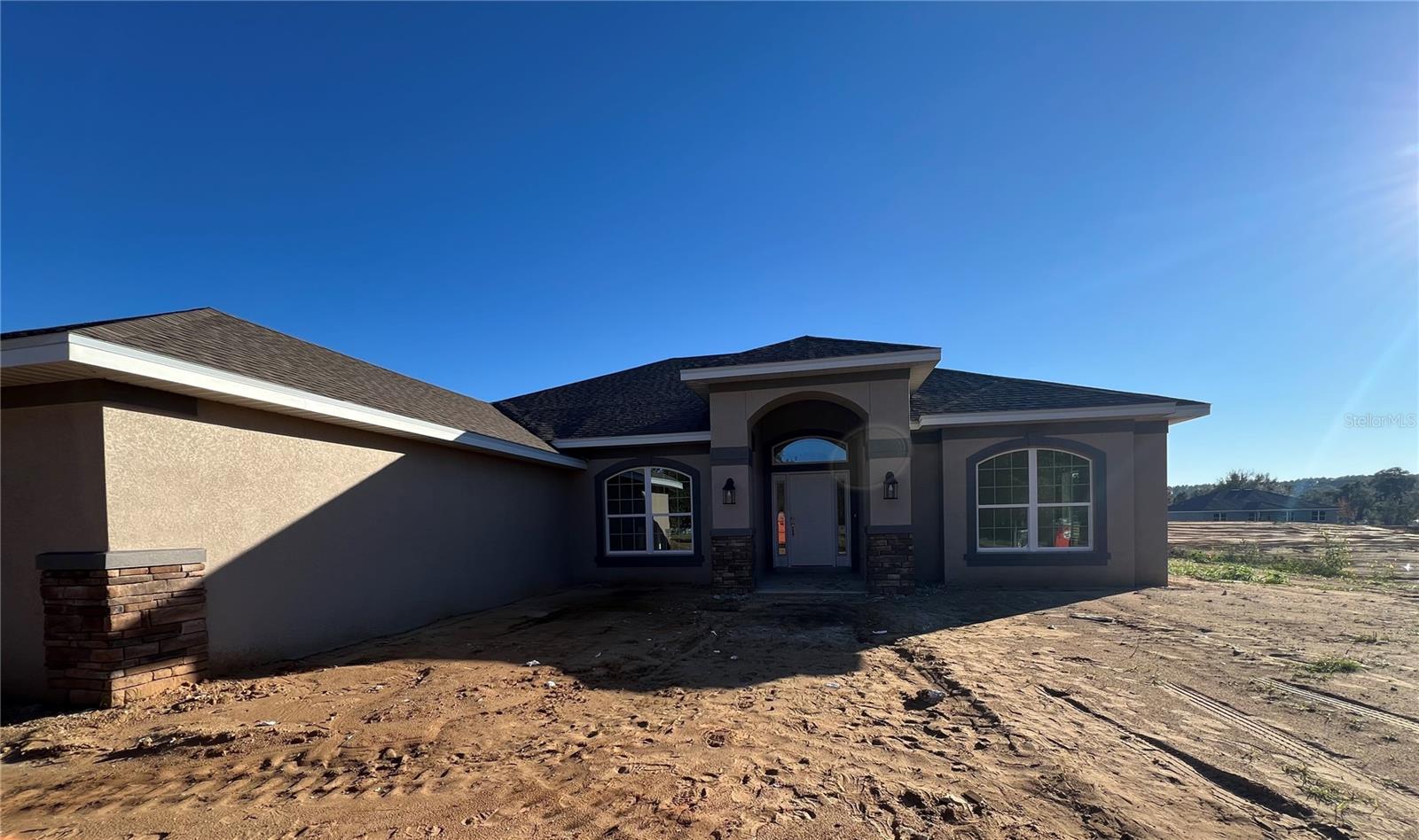 Listing photo id 0 for 37298 Hidden View