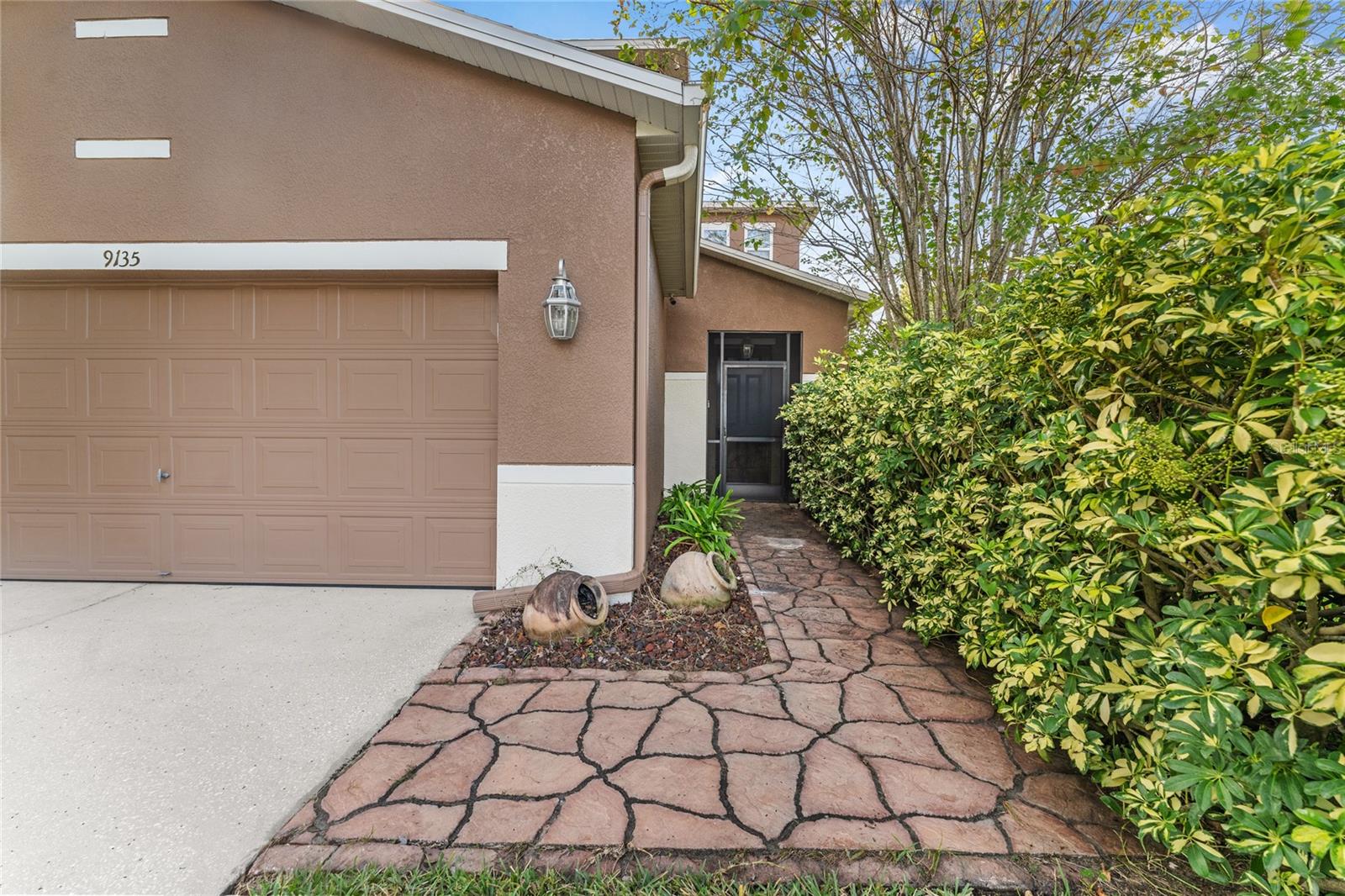 Image 10 of 44 For 9135 Mirah Wind Place