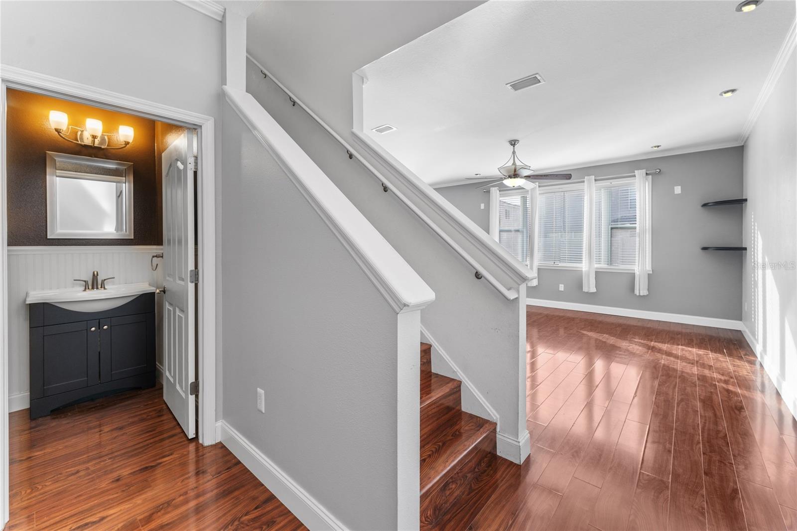 Image 11 of 44 For 9135 Mirah Wind Place