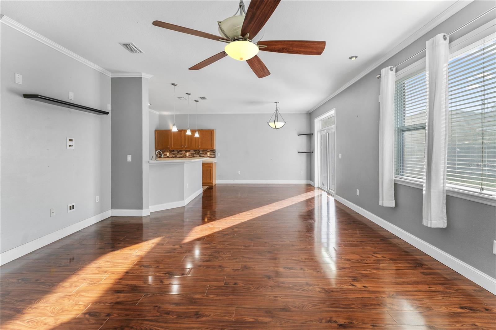 Image 12 of 44 For 9135 Mirah Wind Place