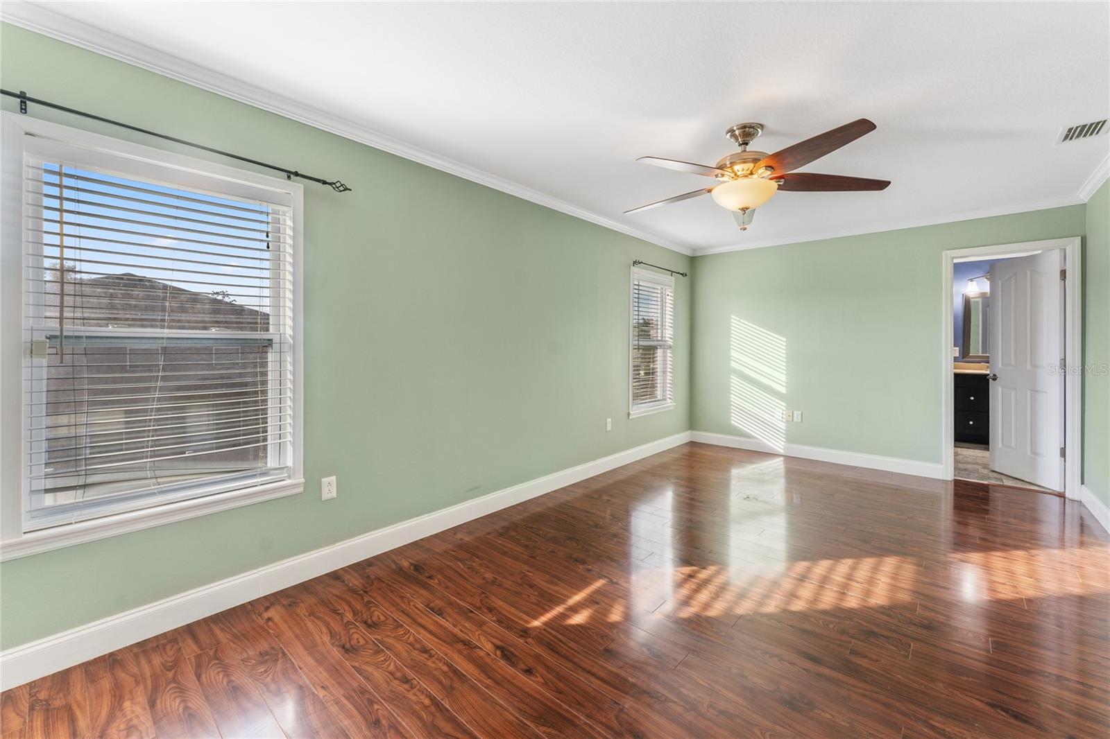 Image 13 of 44 For 9135 Mirah Wind Place