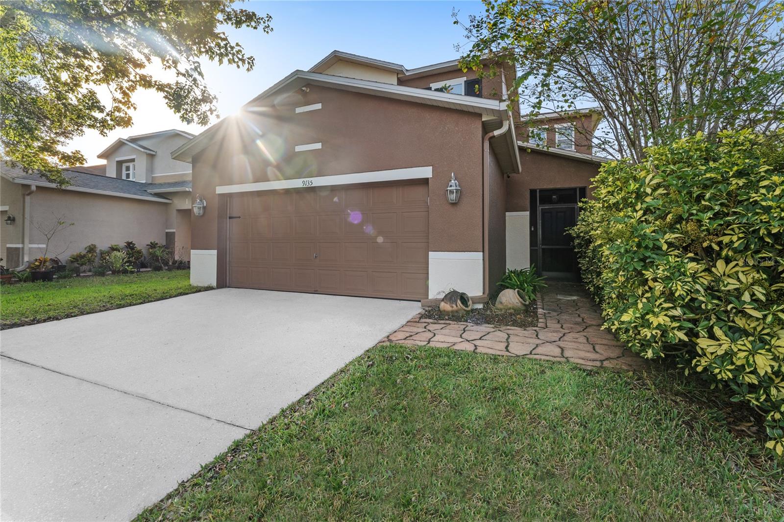 Image 16 of 44 For 9135 Mirah Wind Place