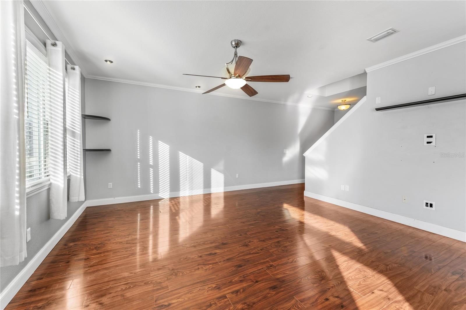 Image 18 of 44 For 9135 Mirah Wind Place