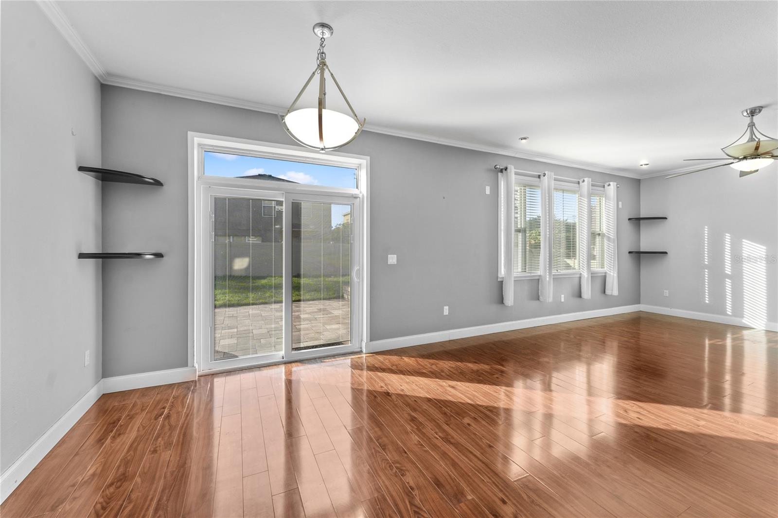 Image 2 of 44 For 9135 Mirah Wind Place