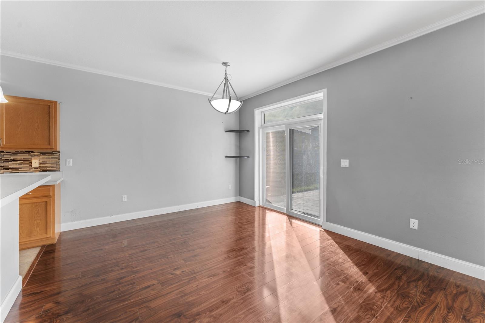 Image 20 of 44 For 9135 Mirah Wind Place