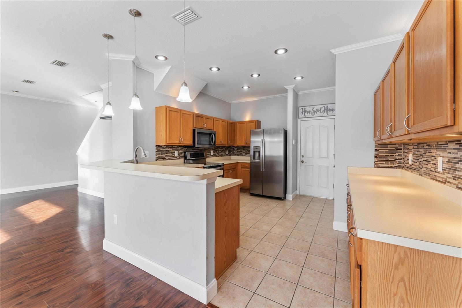 Image 21 of 44 For 9135 Mirah Wind Place