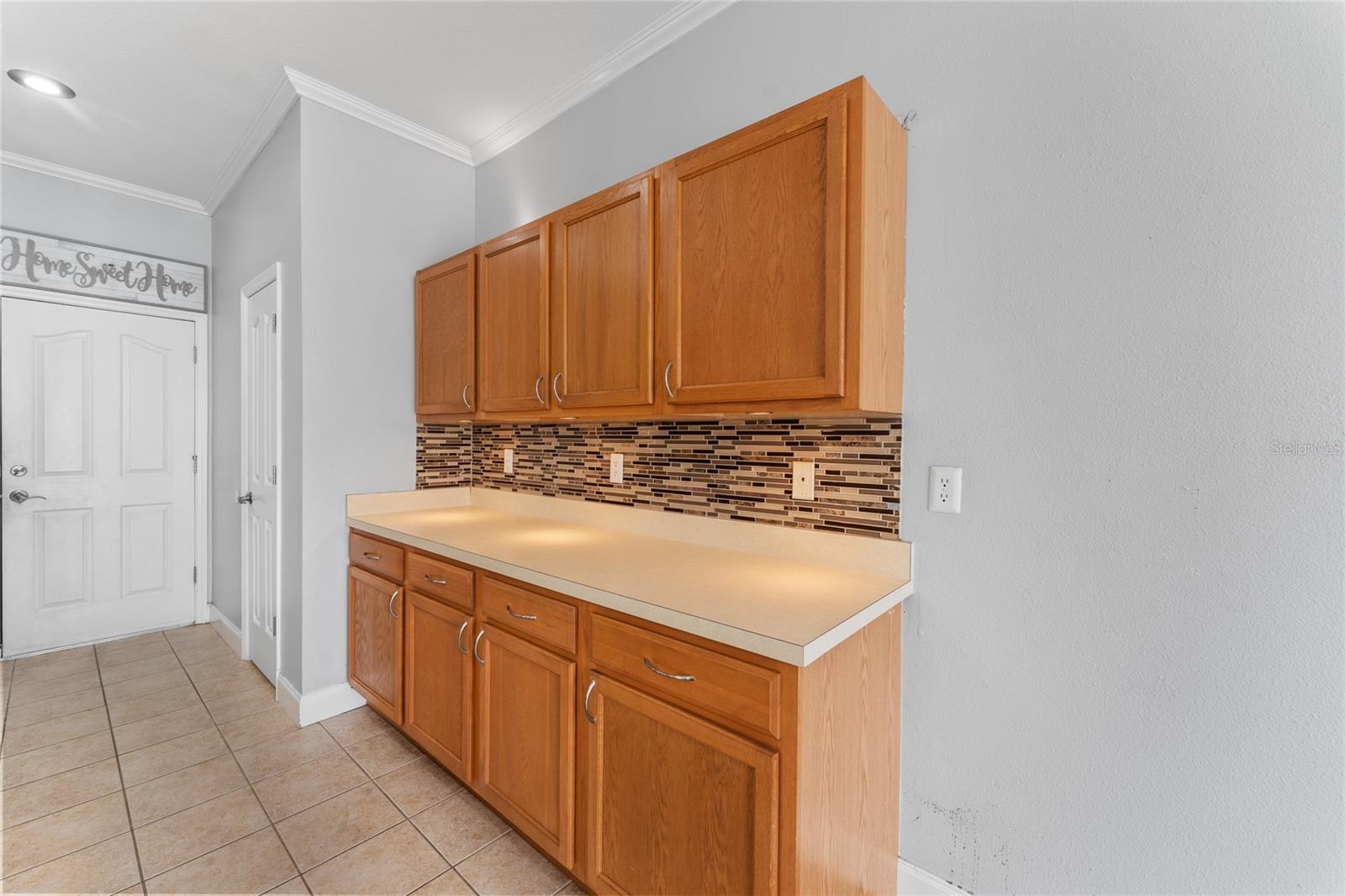 Image 22 of 44 For 9135 Mirah Wind Place