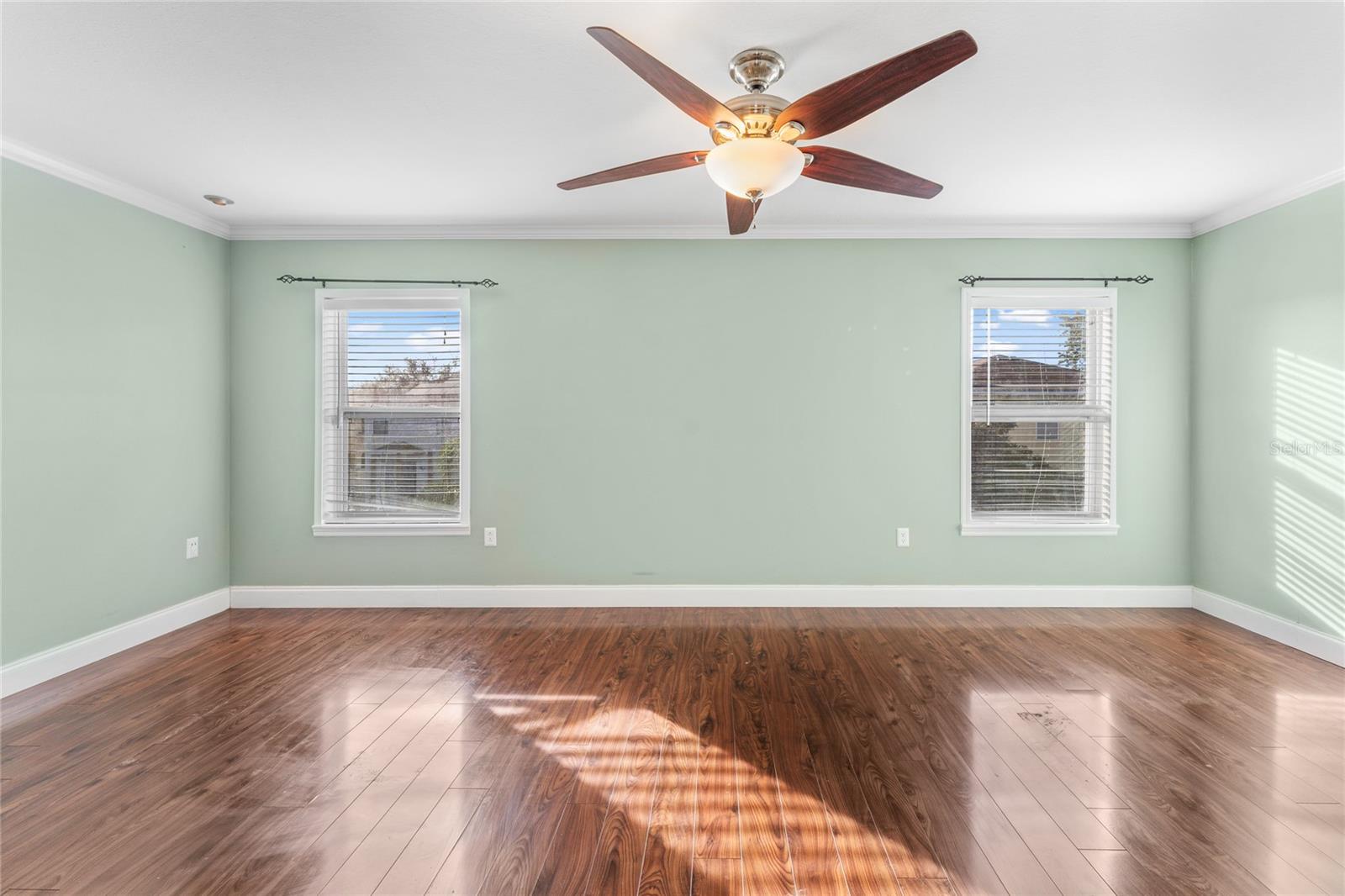 Image 23 of 44 For 9135 Mirah Wind Place