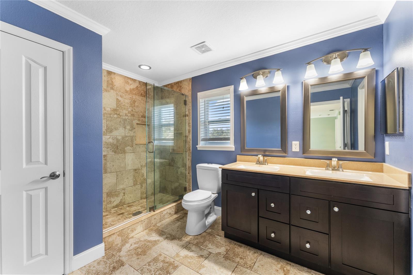 Image 25 of 44 For 9135 Mirah Wind Place