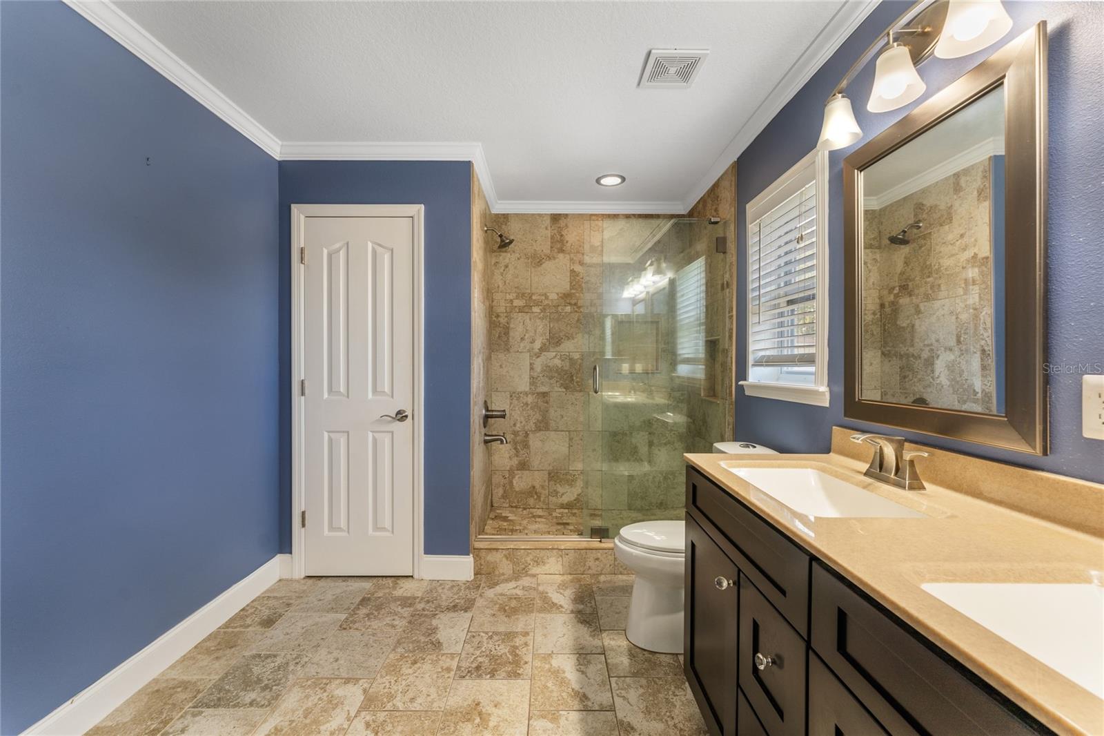 Image 26 of 44 For 9135 Mirah Wind Place