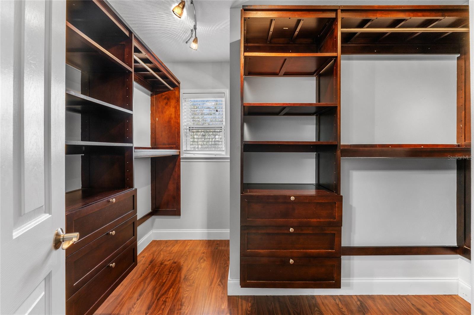 Image 28 of 44 For 9135 Mirah Wind Place