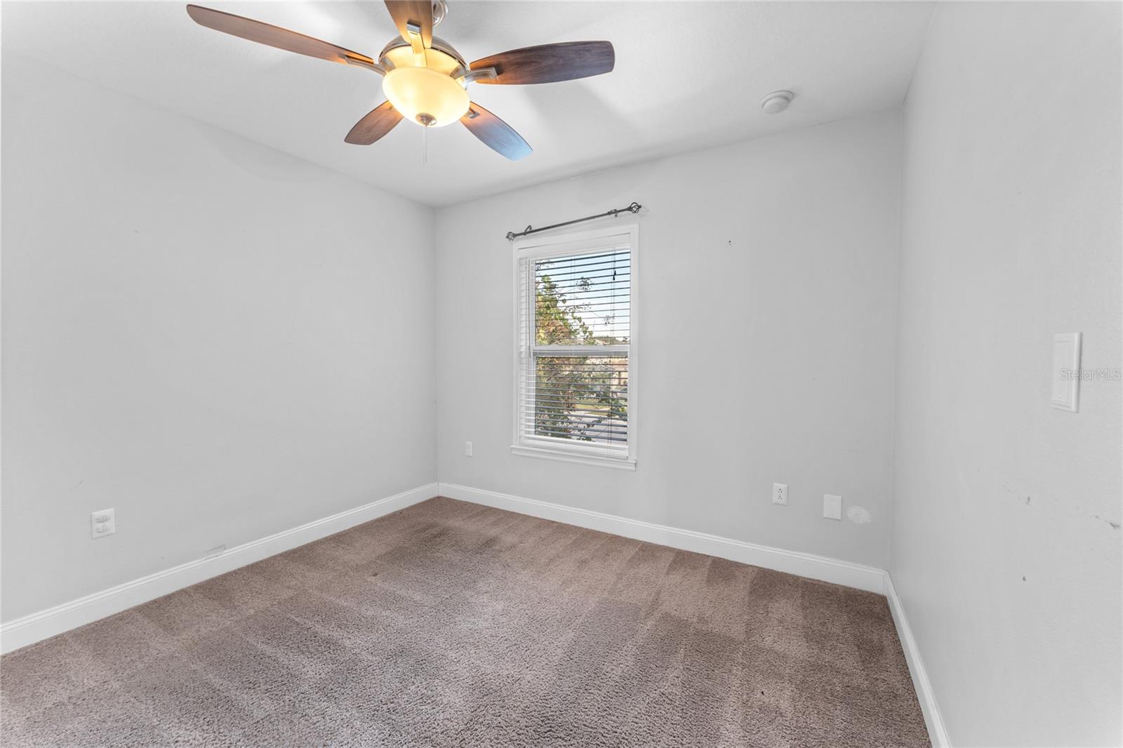 Image 29 of 44 For 9135 Mirah Wind Place