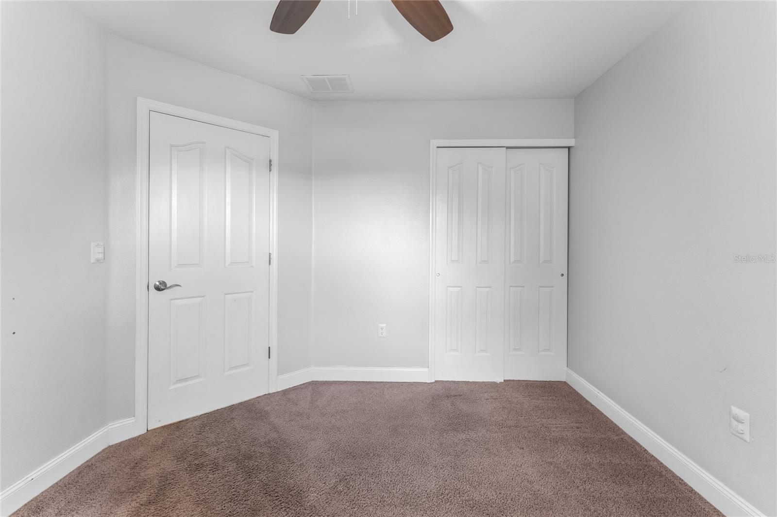 Image 30 of 44 For 9135 Mirah Wind Place