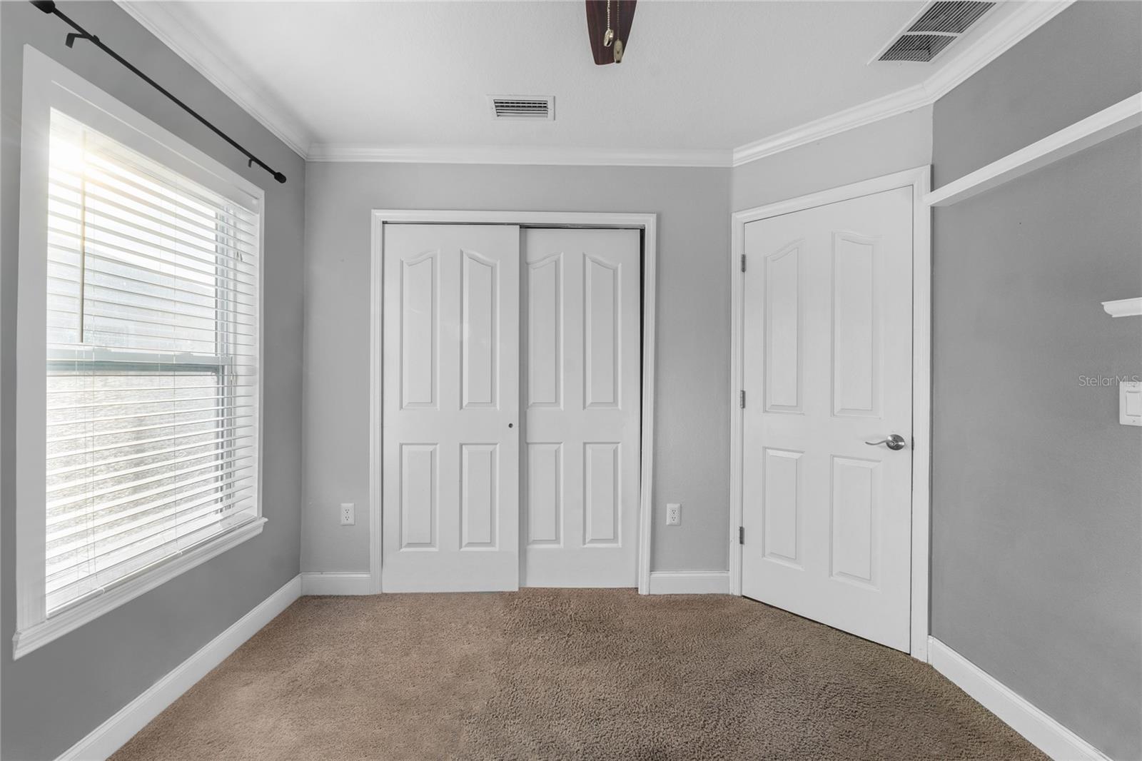 Image 34 of 44 For 9135 Mirah Wind Place