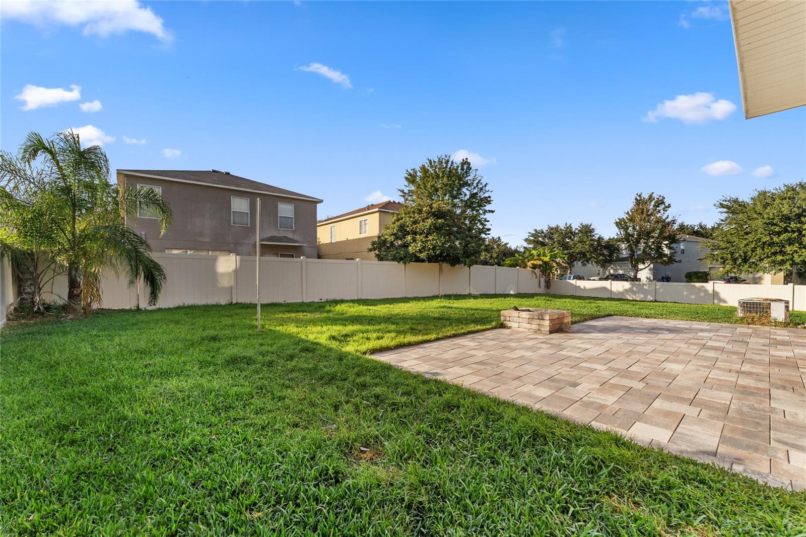 Image 36 of 44 For 9135 Mirah Wind Place