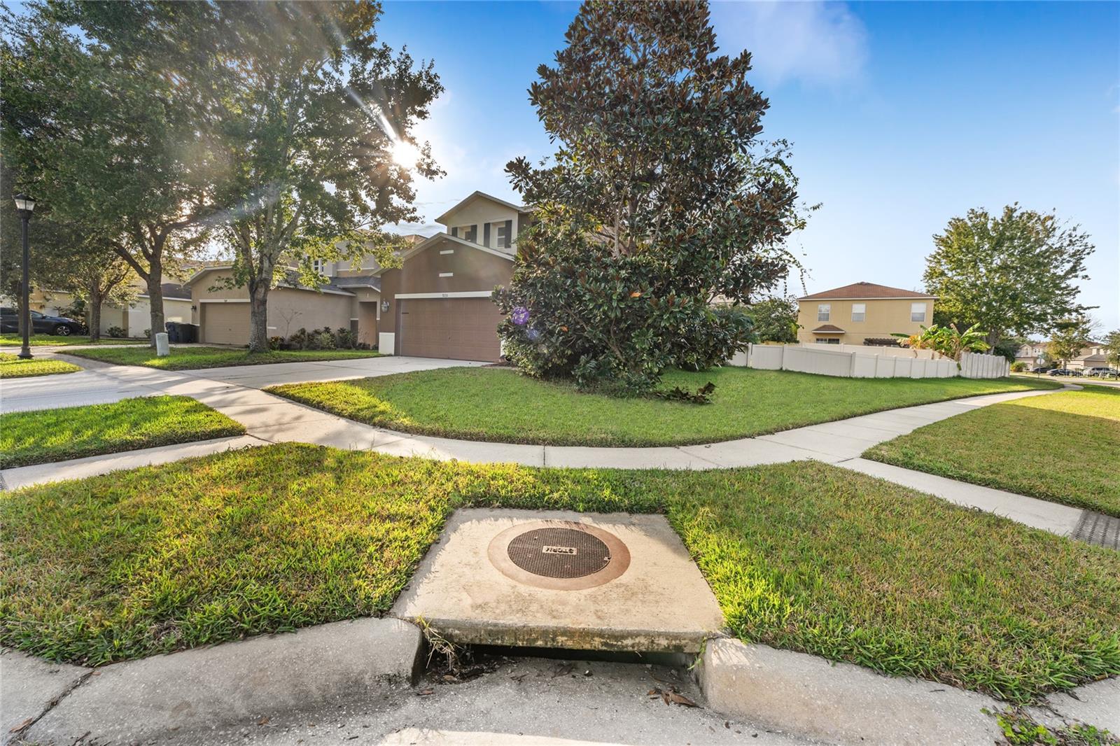 Image 4 of 44 For 9135 Mirah Wind Place