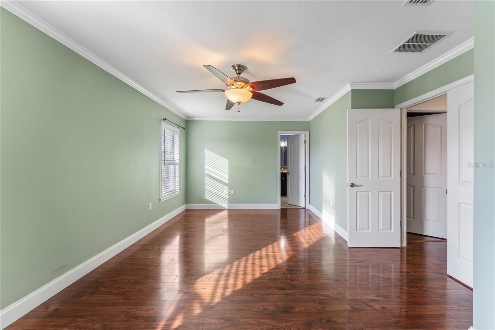 Image 5 of 44 For 9135 Mirah Wind Place