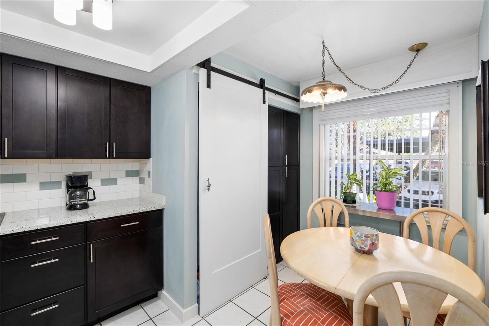 Image 10 of 32 For 1137 Bowsprit Lane 1137