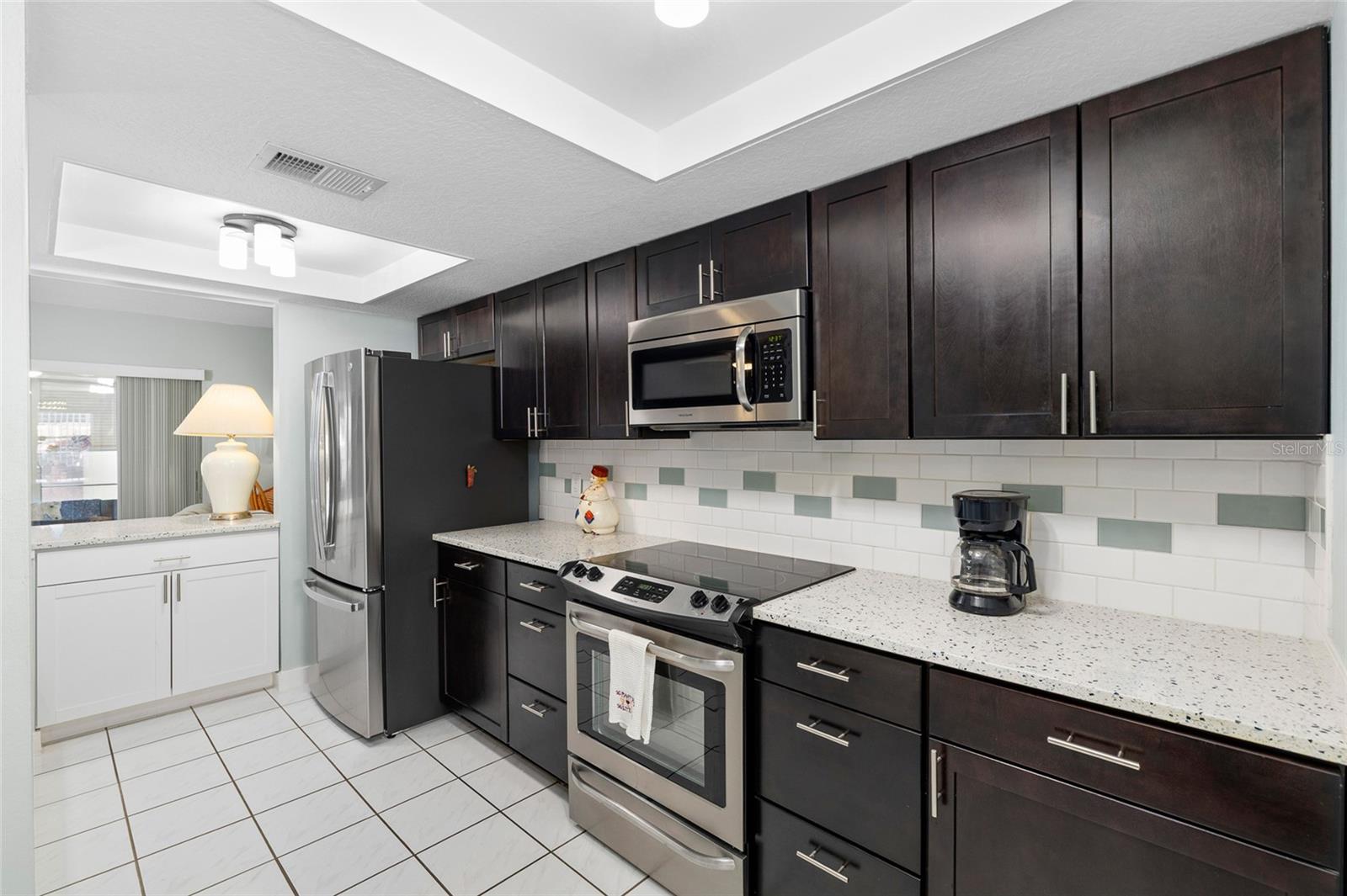 Image 11 of 32 For 1137 Bowsprit Lane 1137