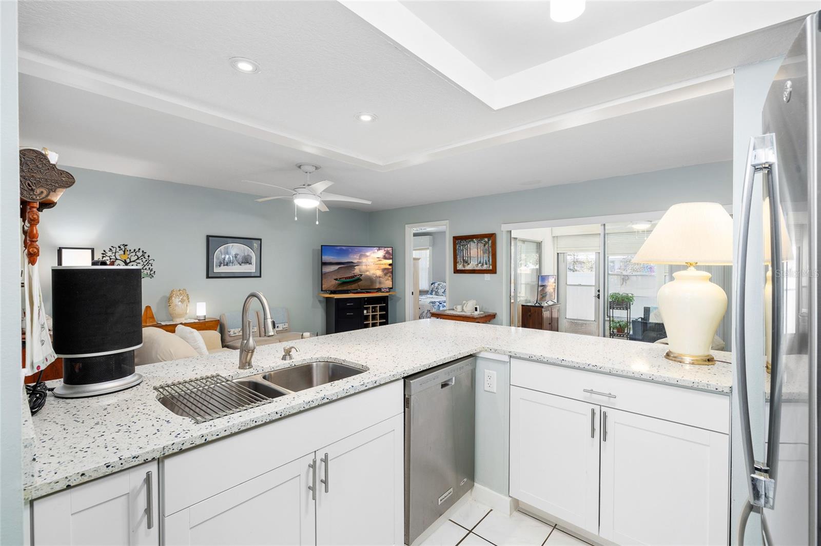 Image 13 of 32 For 1137 Bowsprit Lane 1137