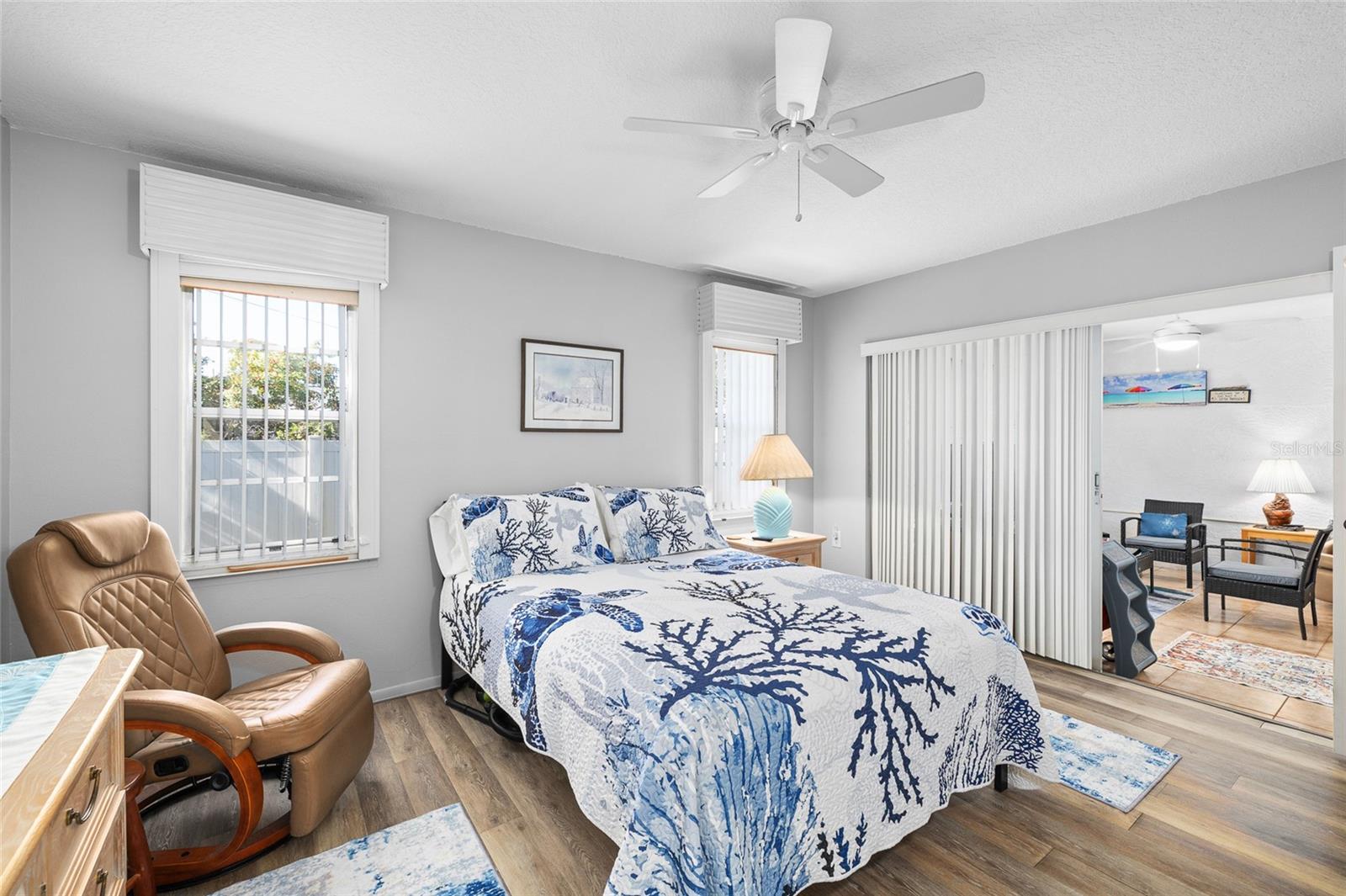 Image 14 of 32 For 1137 Bowsprit Lane 1137