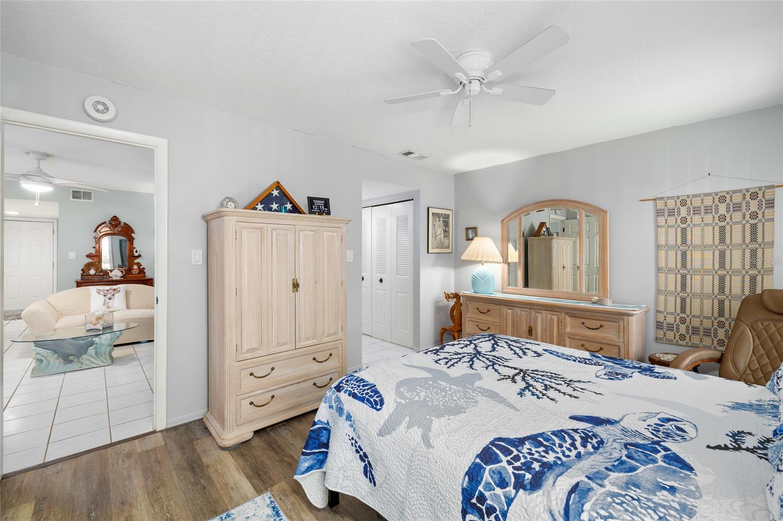 Image 15 of 32 For 1137 Bowsprit Lane 1137