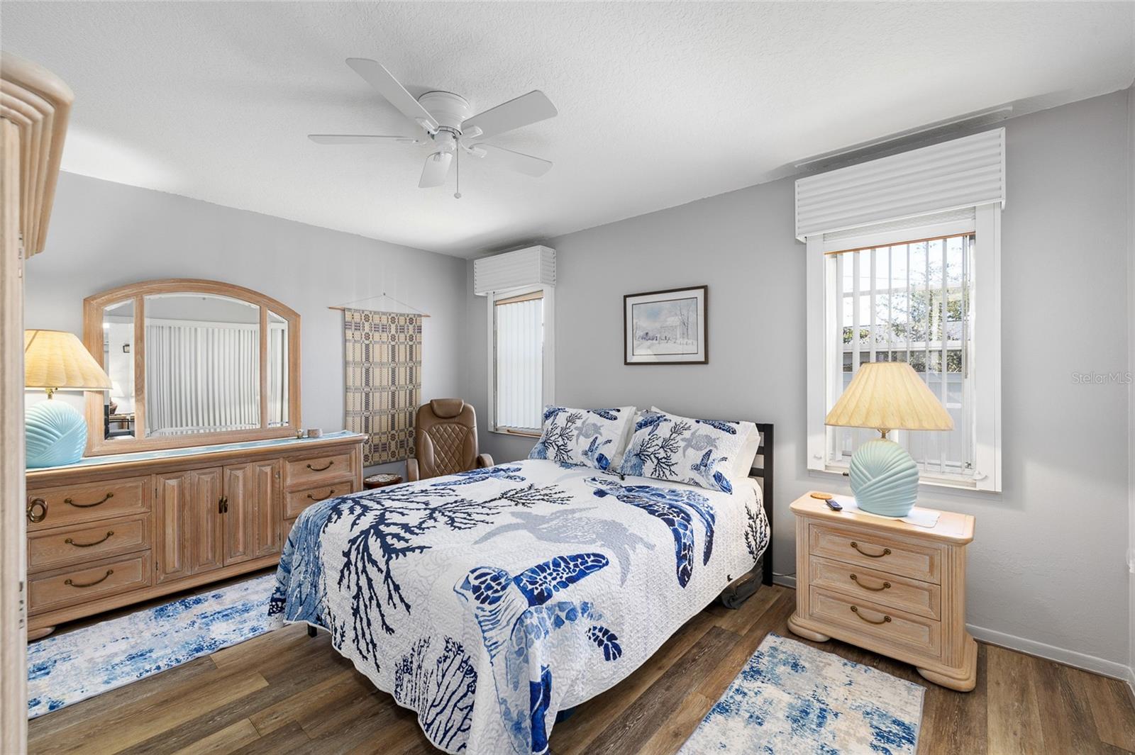 Image 16 of 32 For 1137 Bowsprit Lane 1137