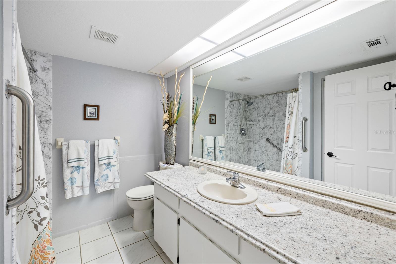 Image 17 of 32 For 1137 Bowsprit Lane 1137