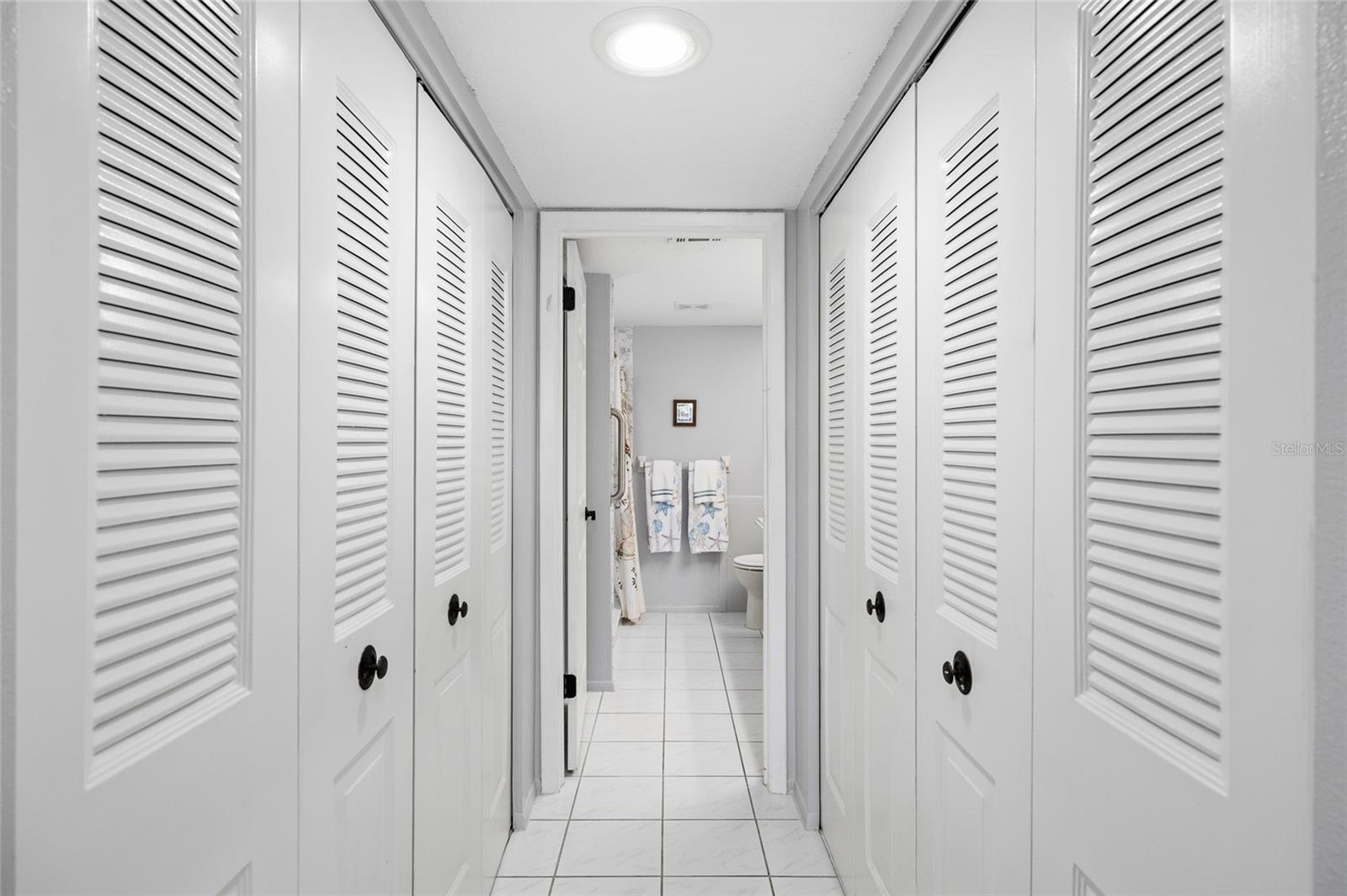 Image 19 of 32 For 1137 Bowsprit Lane 1137